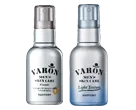 VARON汎倫 紳仕多效活顏精華的圖