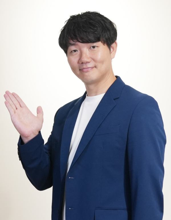 總經理